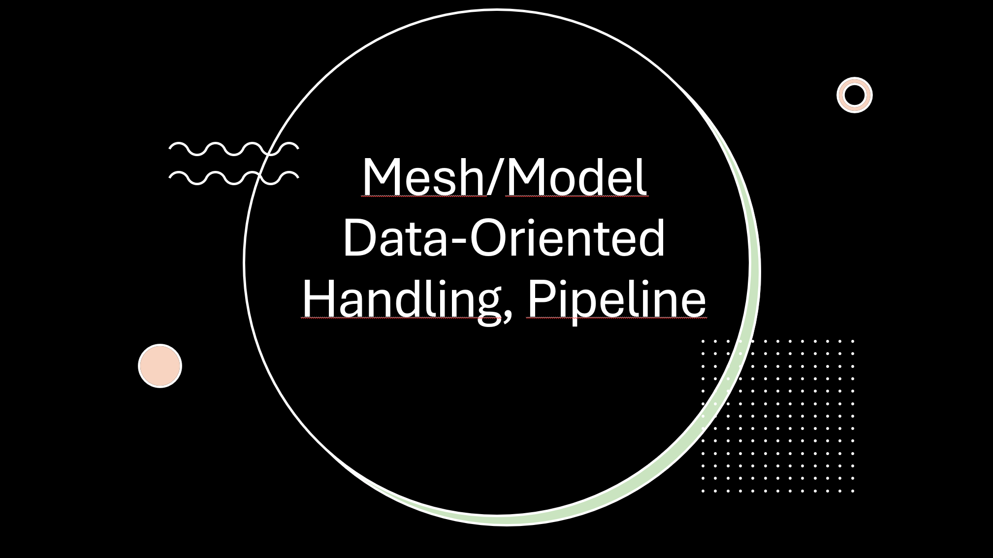 02-25-MeshPipeline.pptx