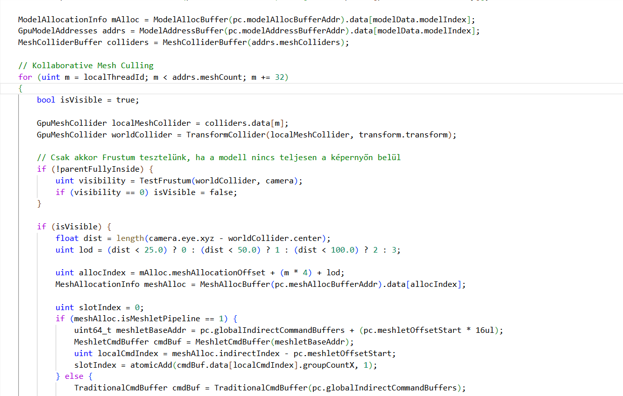 03-14-MeshCulling.comp