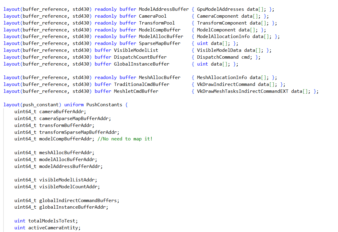 03-14-ModelCulling.comp