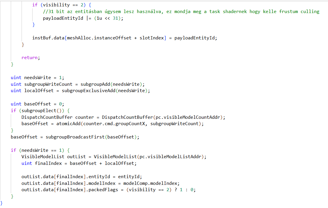03-22-ModelCulling.comp