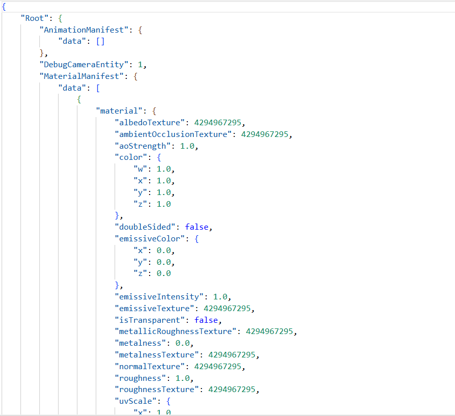 05-27-scene.json