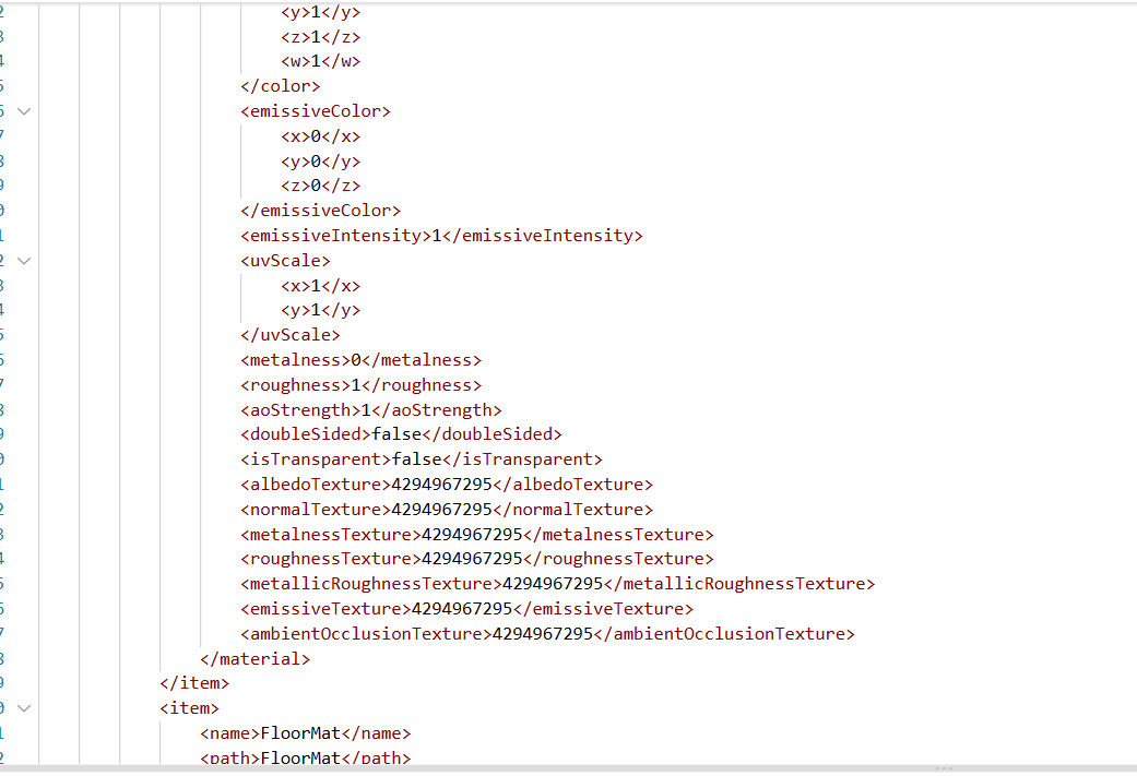 05-27-scene.xml
