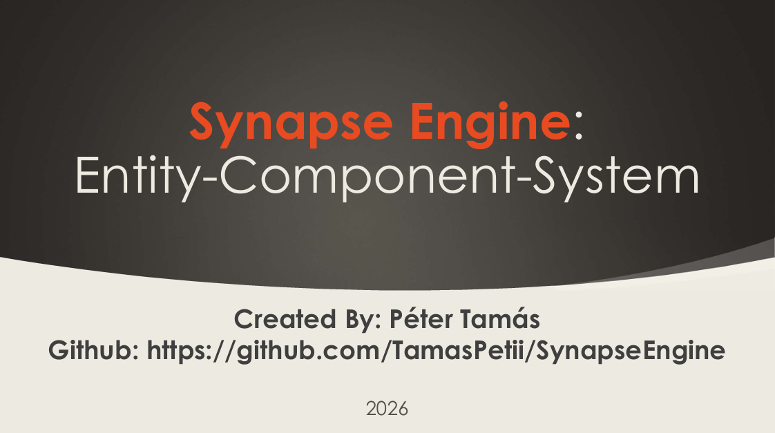 07-23-Synapse-Engine-Presentation-v1.pdf