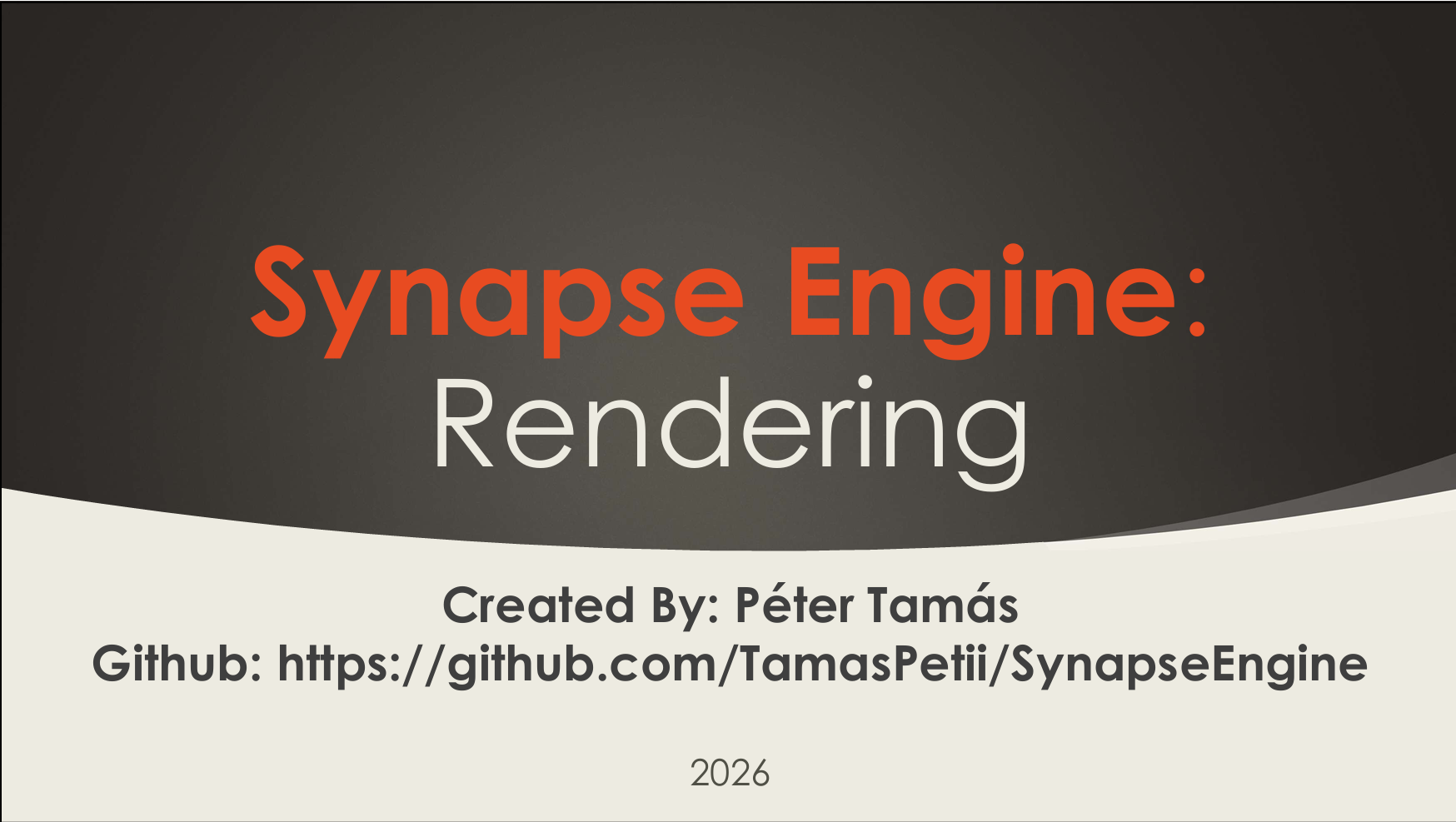 08-03-Synapse-Engine-Presentation-v2.pdf