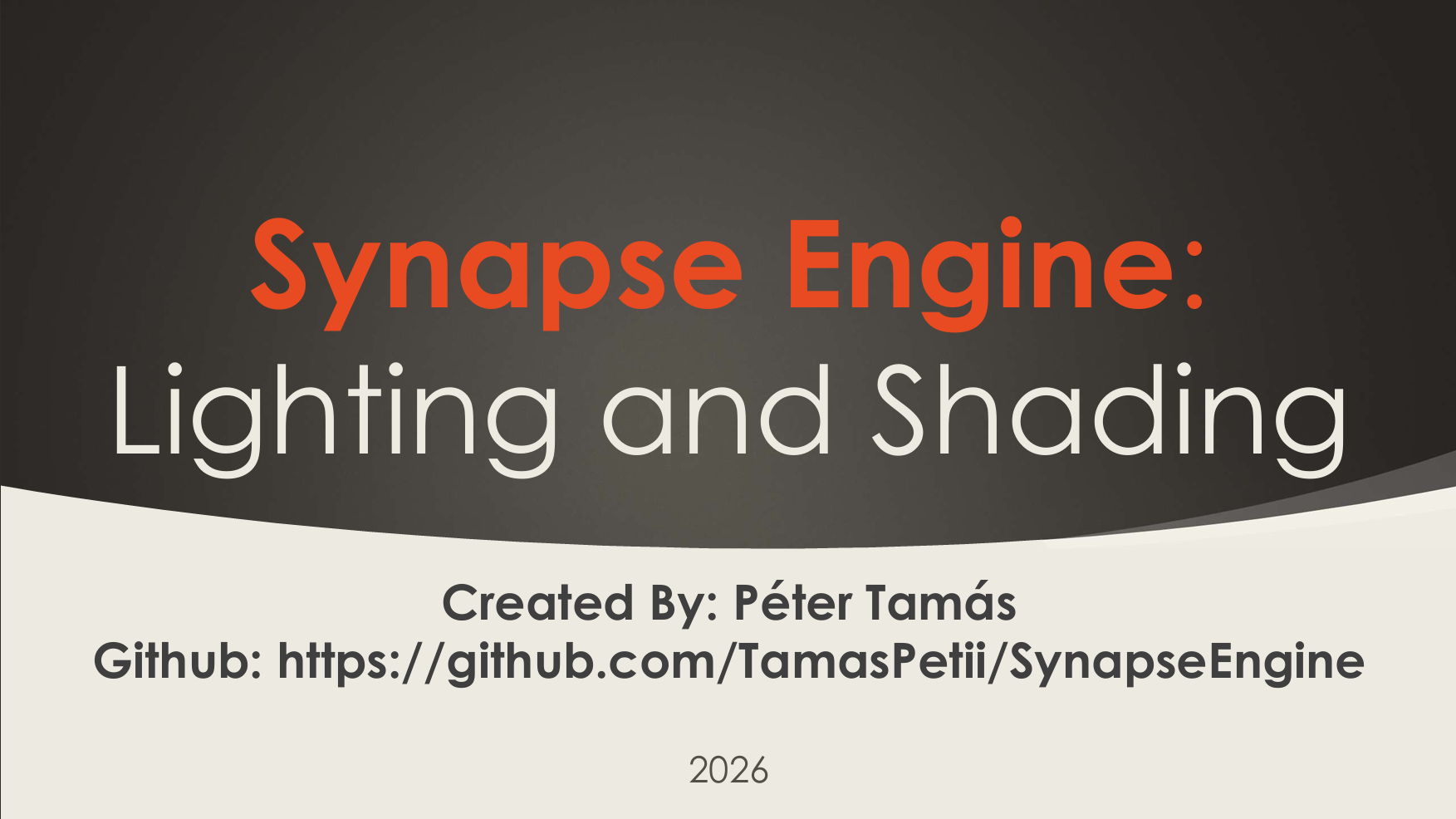 08-15-Synapse-Engine-Presentation-v3.pdf