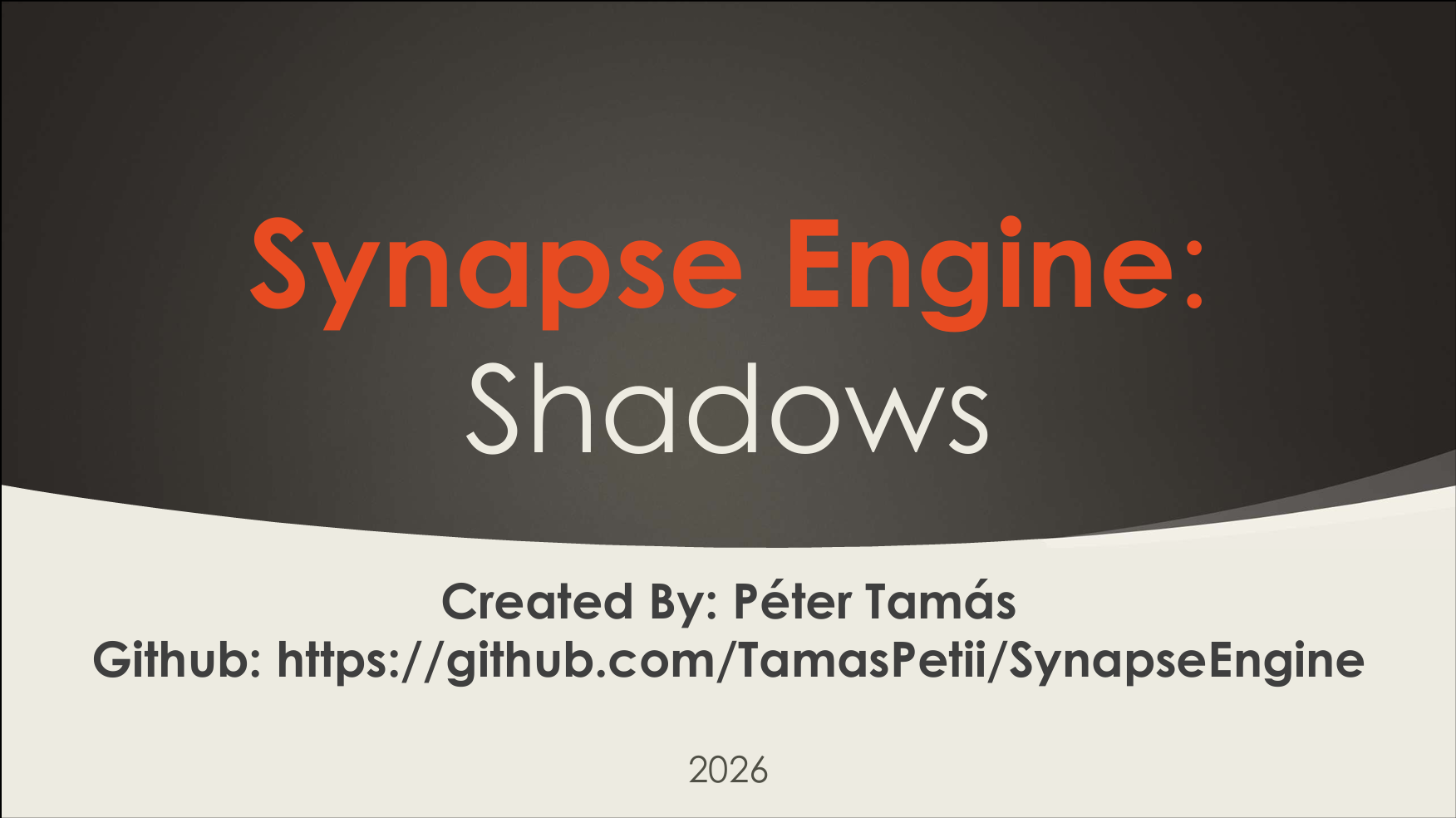 08-25-Synapse-Engine-Presentation-v4.pdf