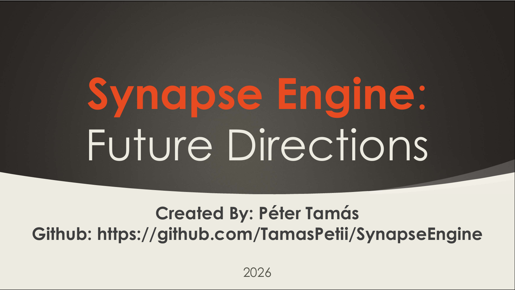 08-27-Synapse-Engine-Presentation-Final.pdf