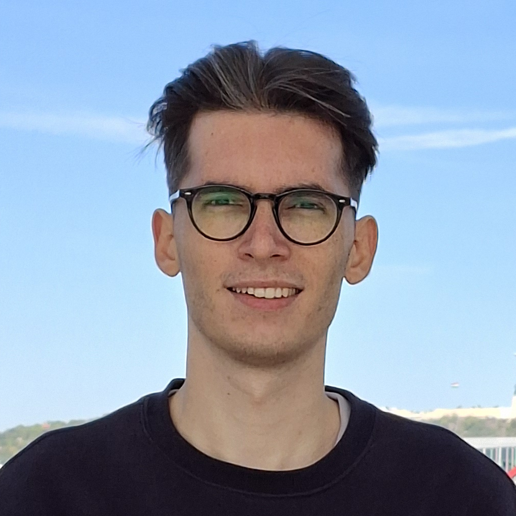 Tamás Péter